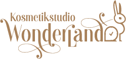 Studio Wonderland Studio Wonderland