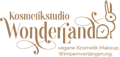 Logo von Wonderland