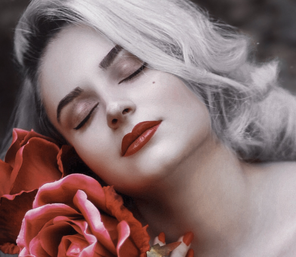 BB Skin Behandlung BB Skin Behandlung