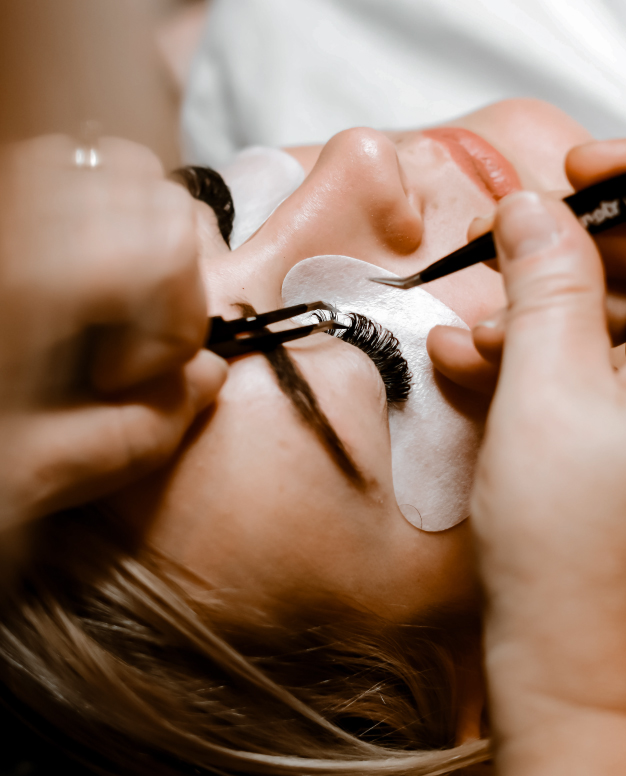 Preisliste Preisliste